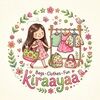 kiraayaa